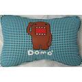 Precious Kids Domo Headrest Pillow 81007